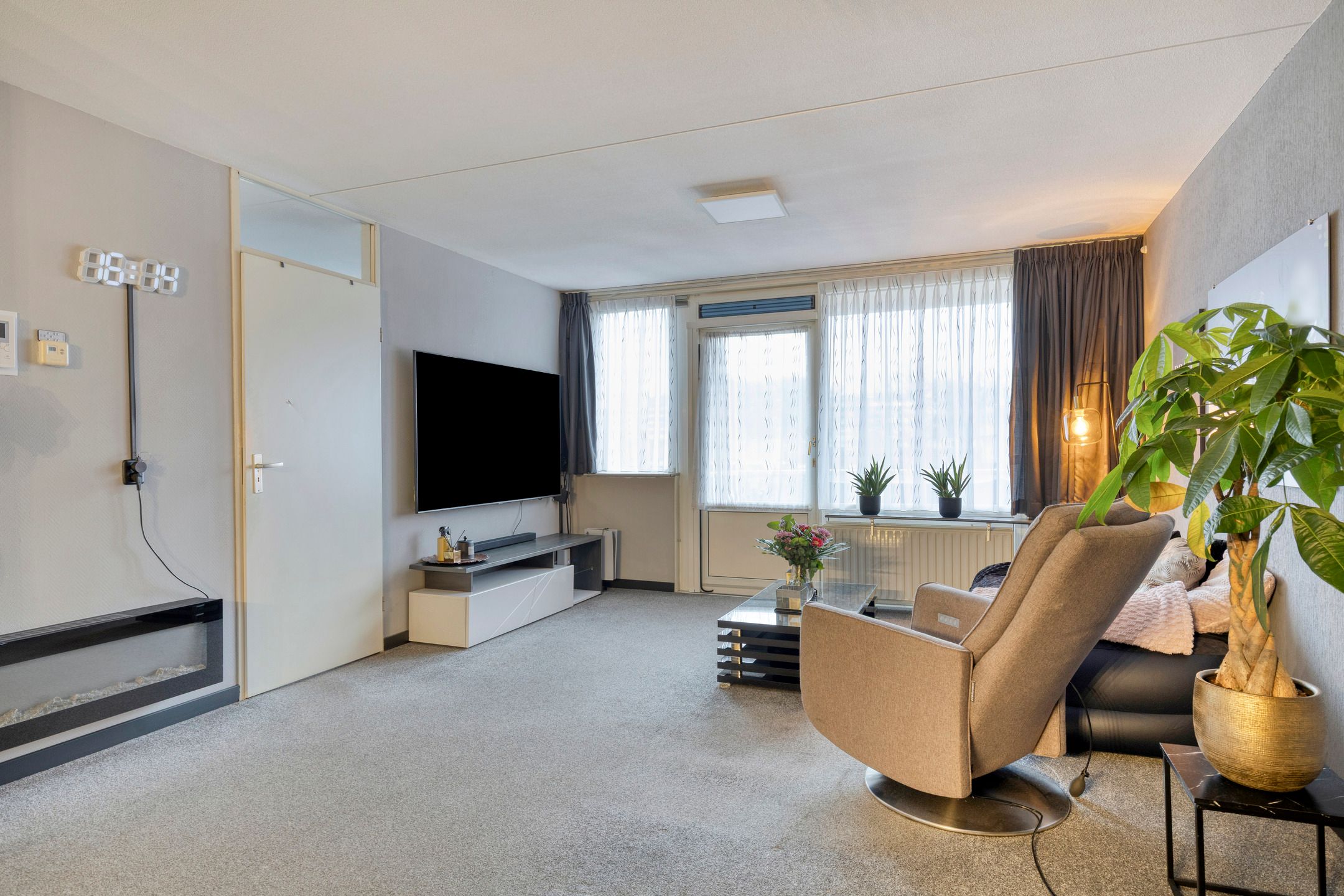 Photo 3 of Molenstraat 19