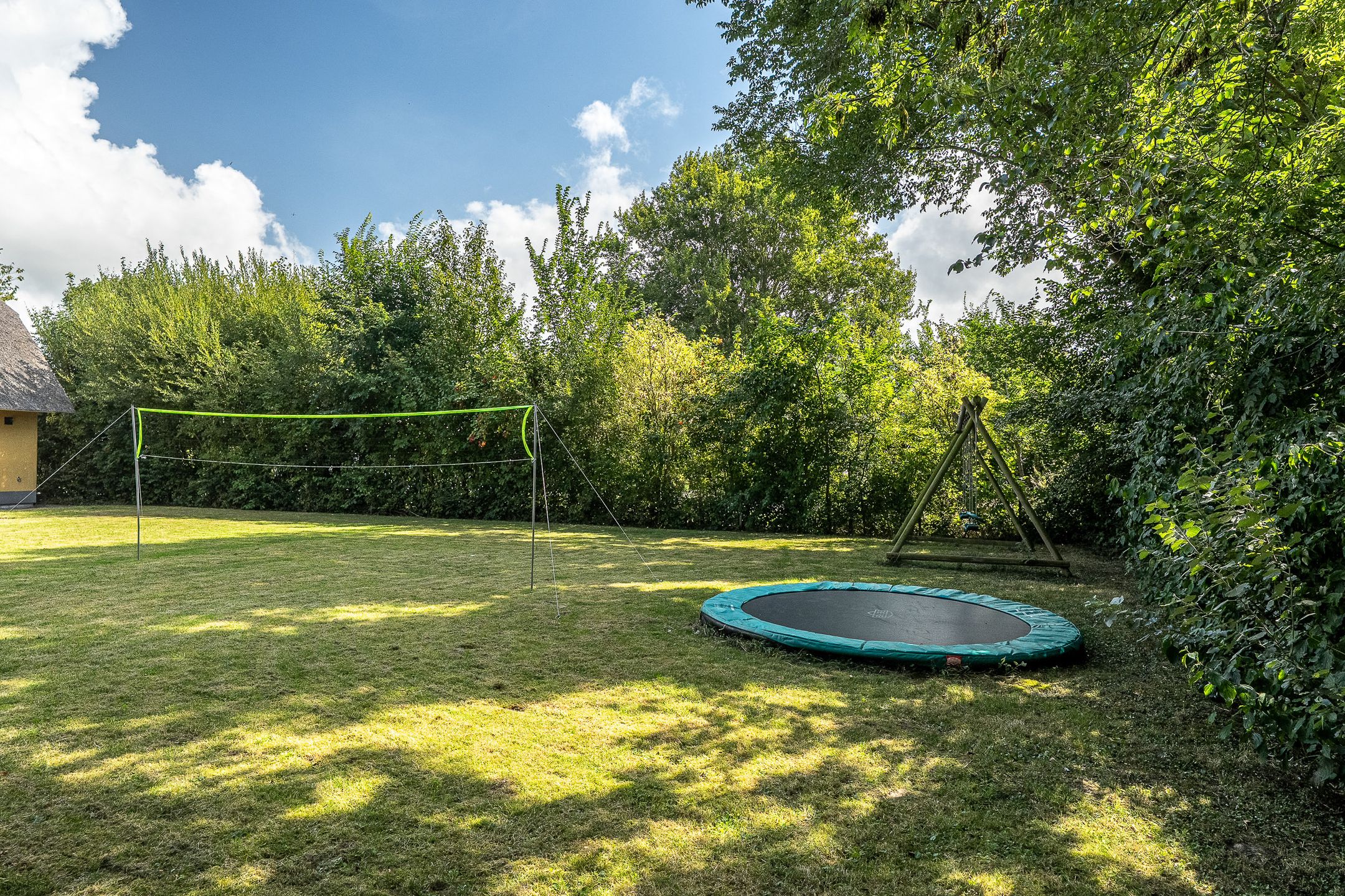 Photo 45 of Middelweg 21-A