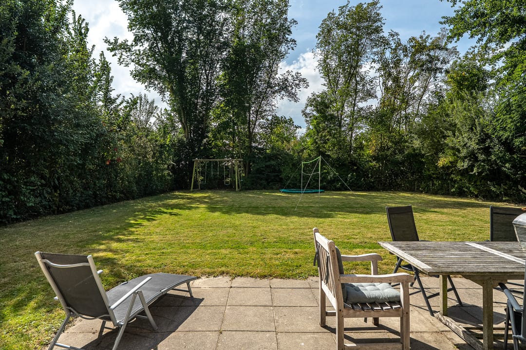 Photo 46 of Middelweg 21-A