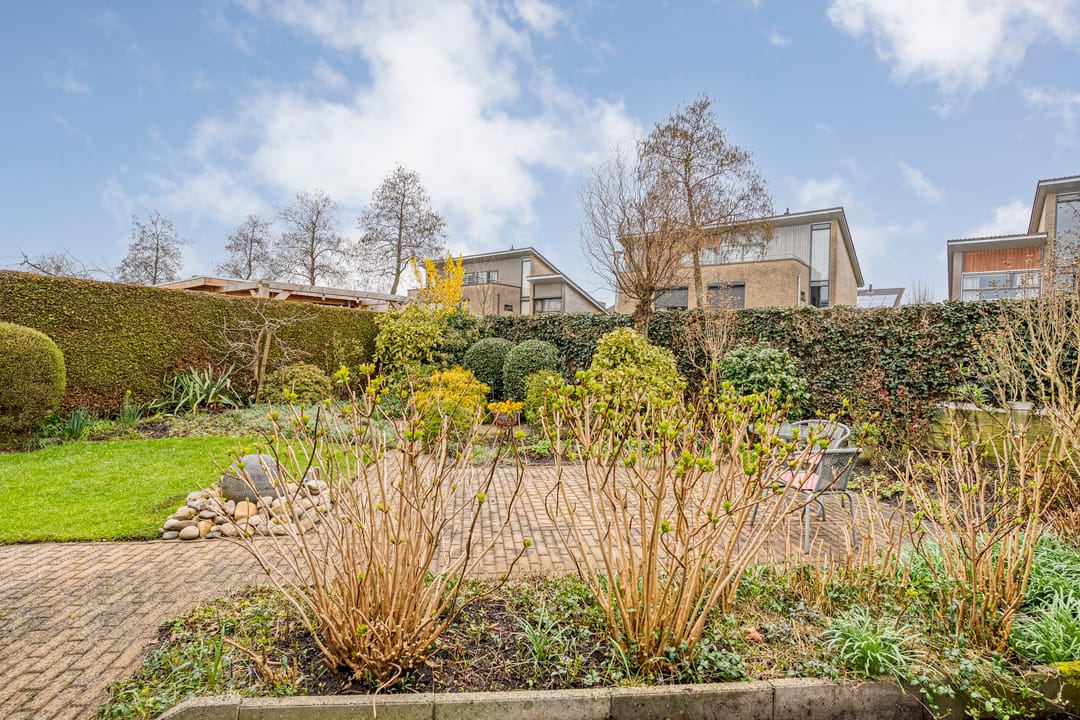 Foto 47 van De Parelvissers 55