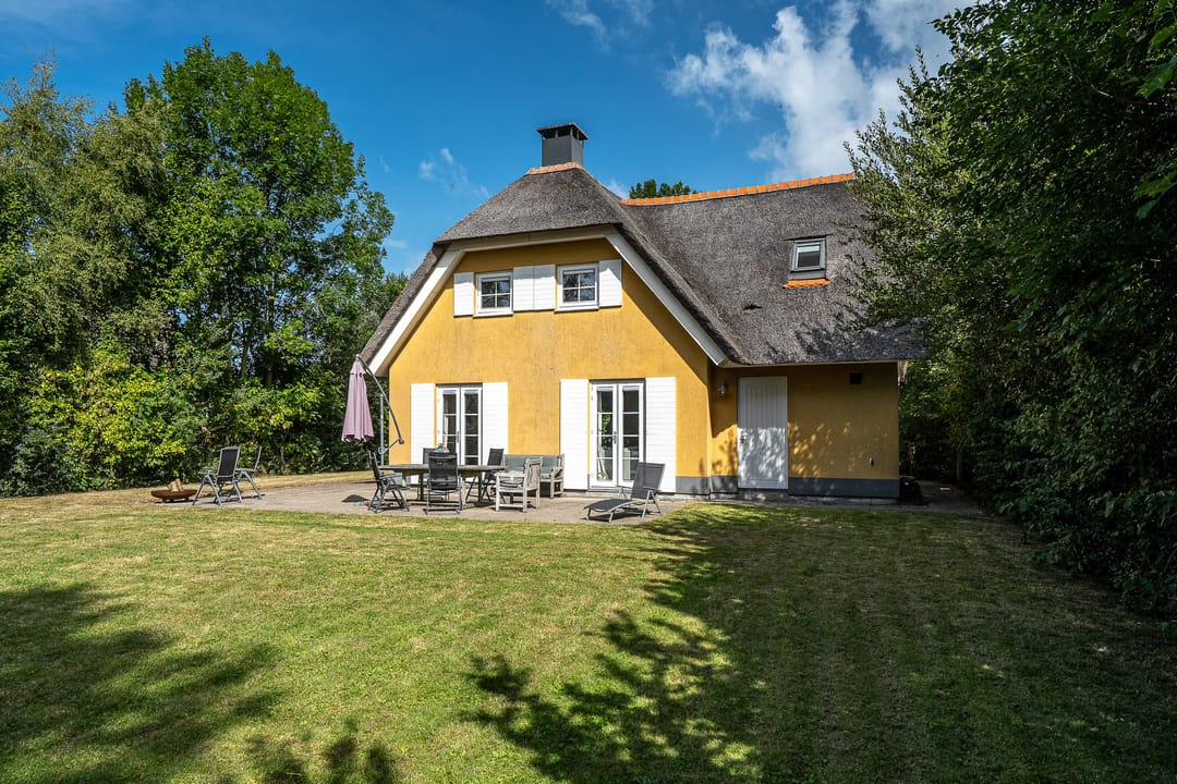 Photo 47 of Middelweg 21-A