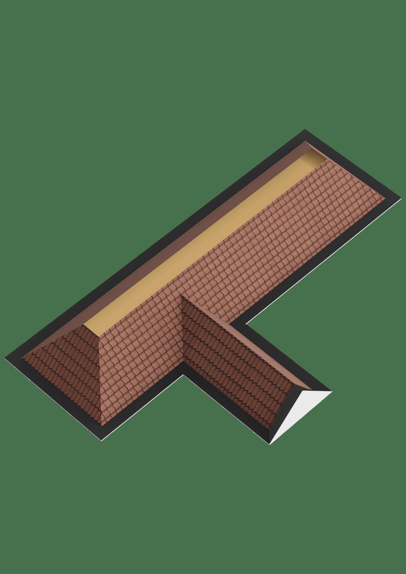 Photo 55 of Middelweg 21-A