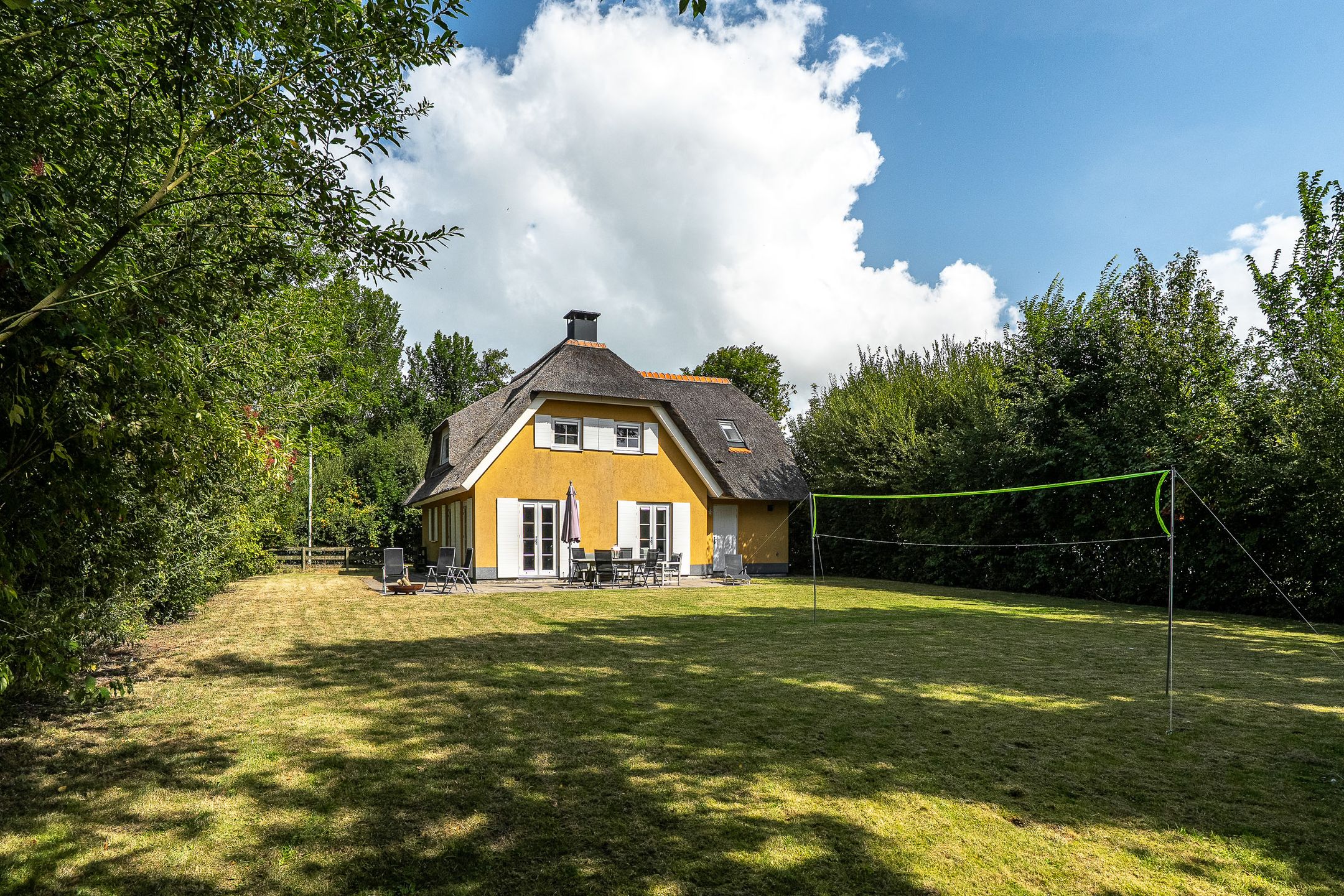 Photo 48 of Middelweg 21-A