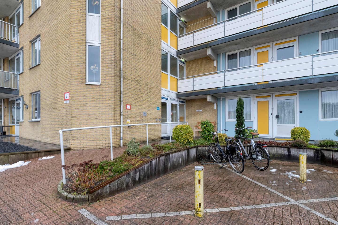 Photo 10 of Molenstraat 19