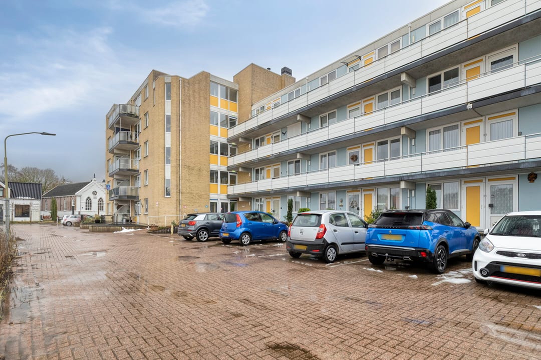 Photo 8 of Molenstraat 19