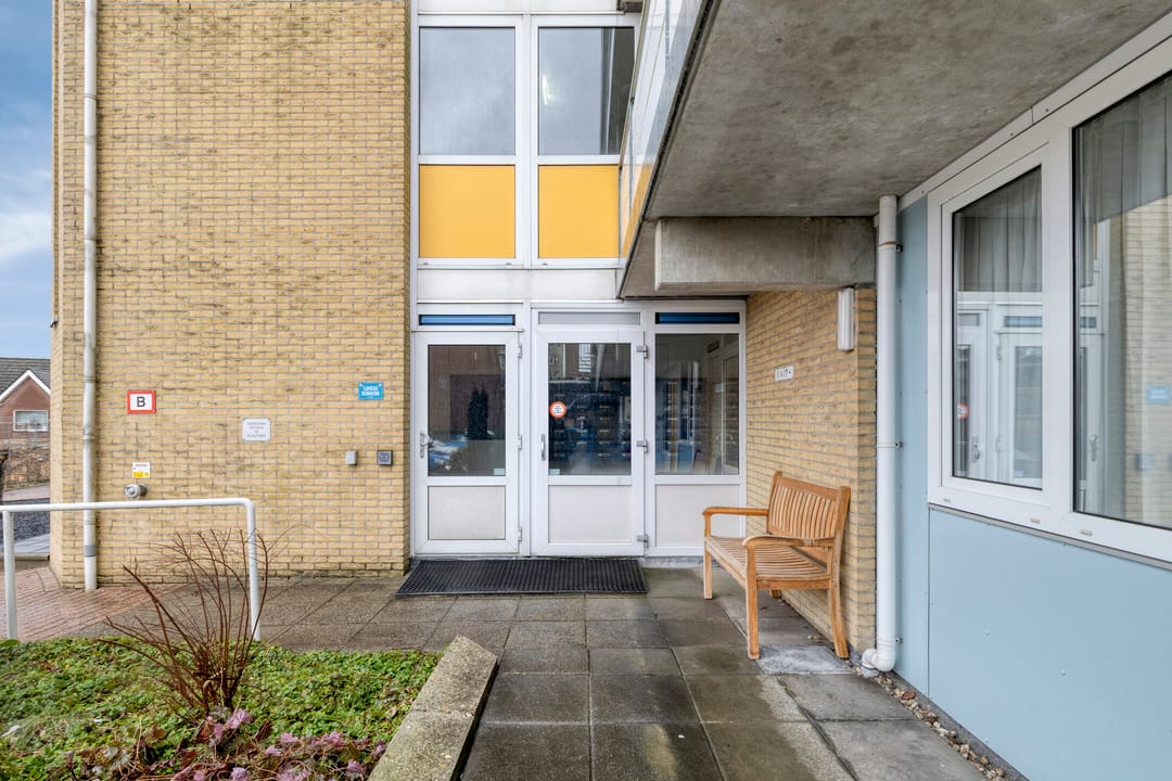 Photo 11 of Molenstraat 19