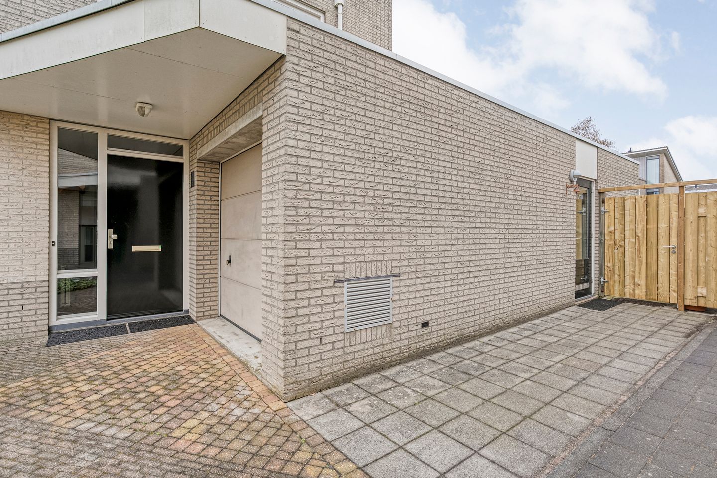 Foto 55 van De Parelvissers 55