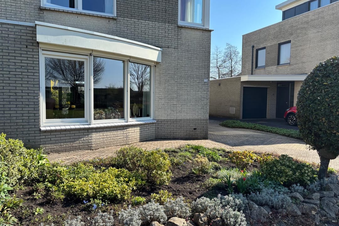 Foto 52 van De Parelvissers 55