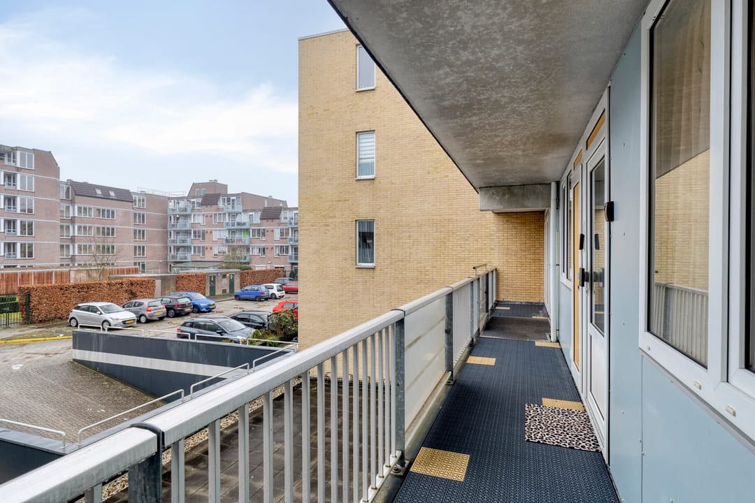 Photo 13 of Molenstraat 19