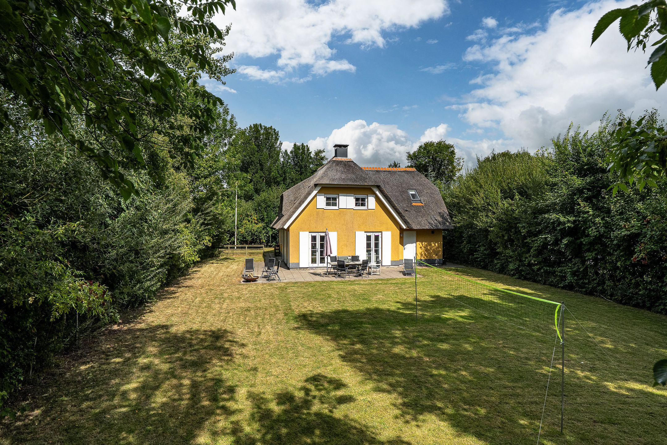 Photo 42 of Middelweg 21-A