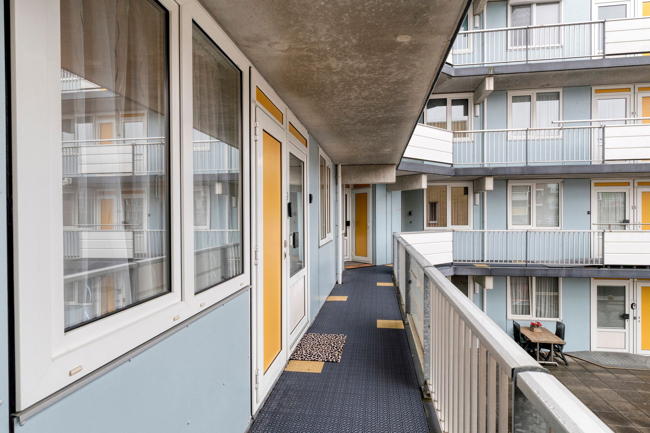 Photo 12 of Molenstraat 19