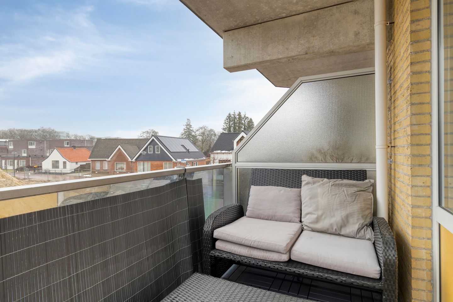 Photo 25 of Molenstraat 19