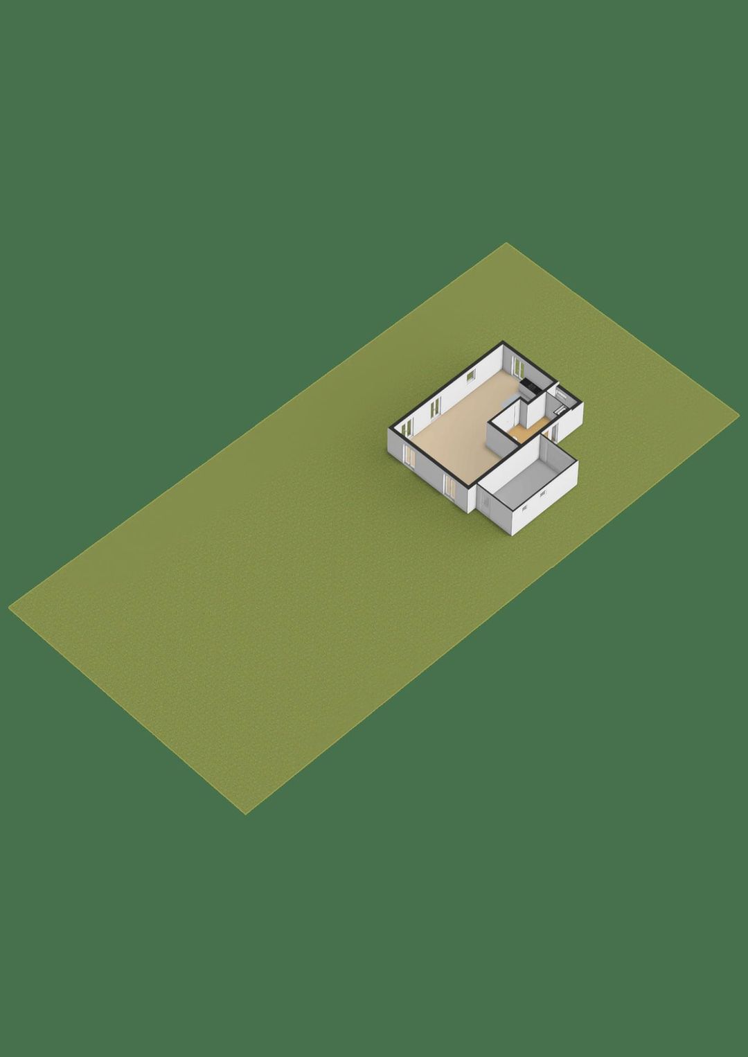 Photo 56 of Middelweg 21-A