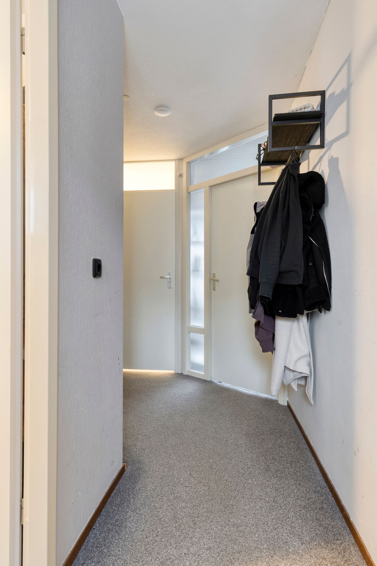 Photo 15 of Molenstraat 19