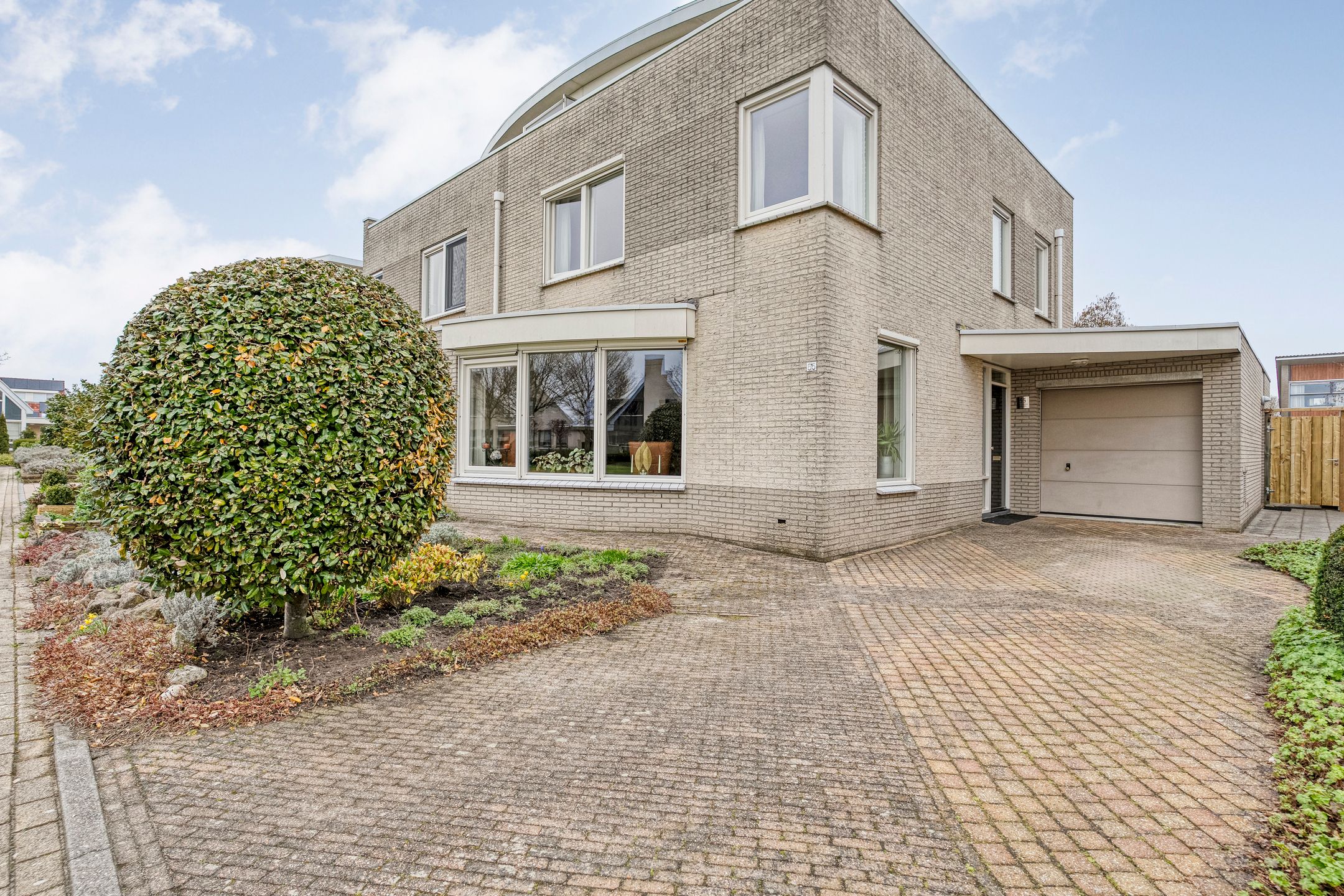 Foto 54 van De Parelvissers 55