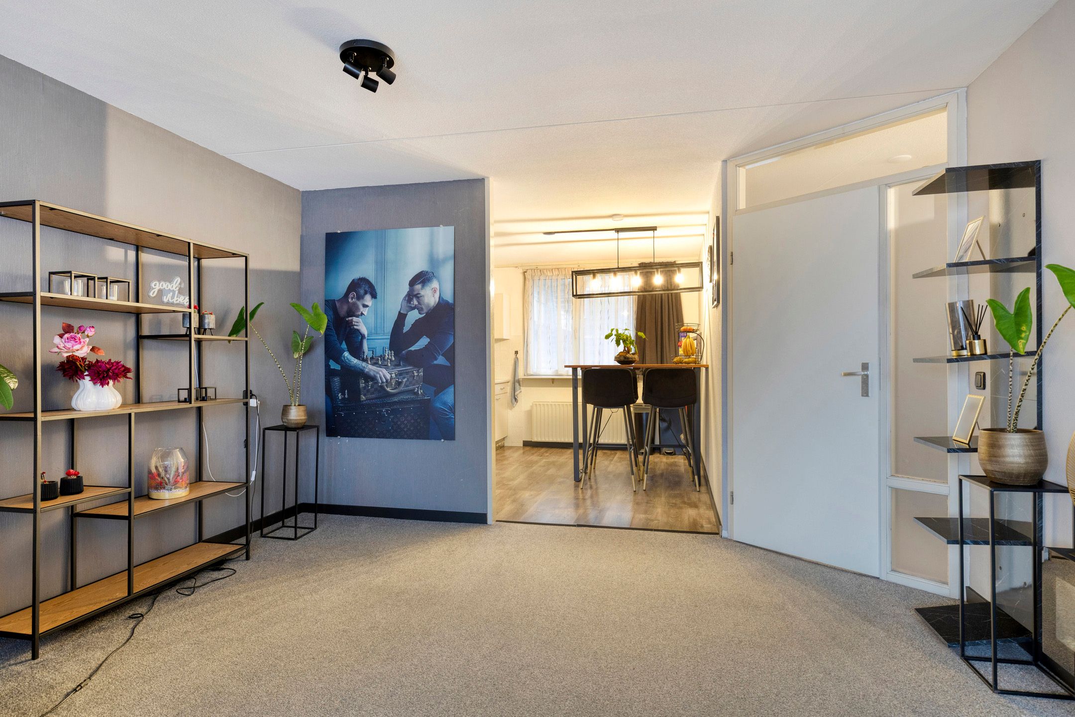 Photo 21 of Molenstraat 19