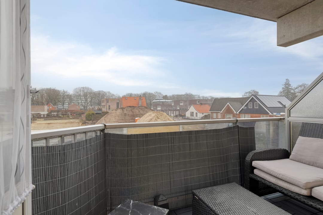 Photo 26 of Molenstraat 19