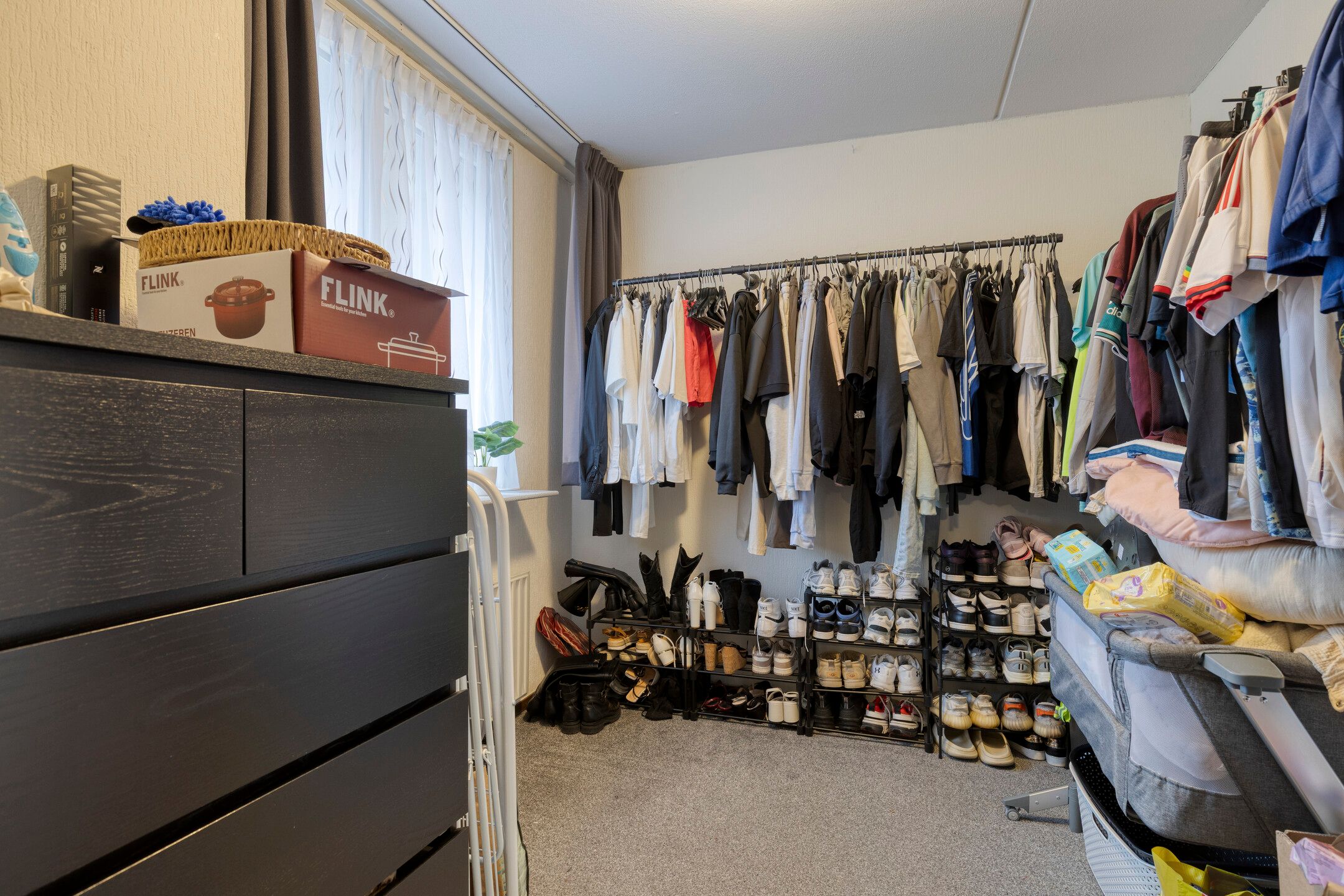 Photo 33 of Molenstraat 19