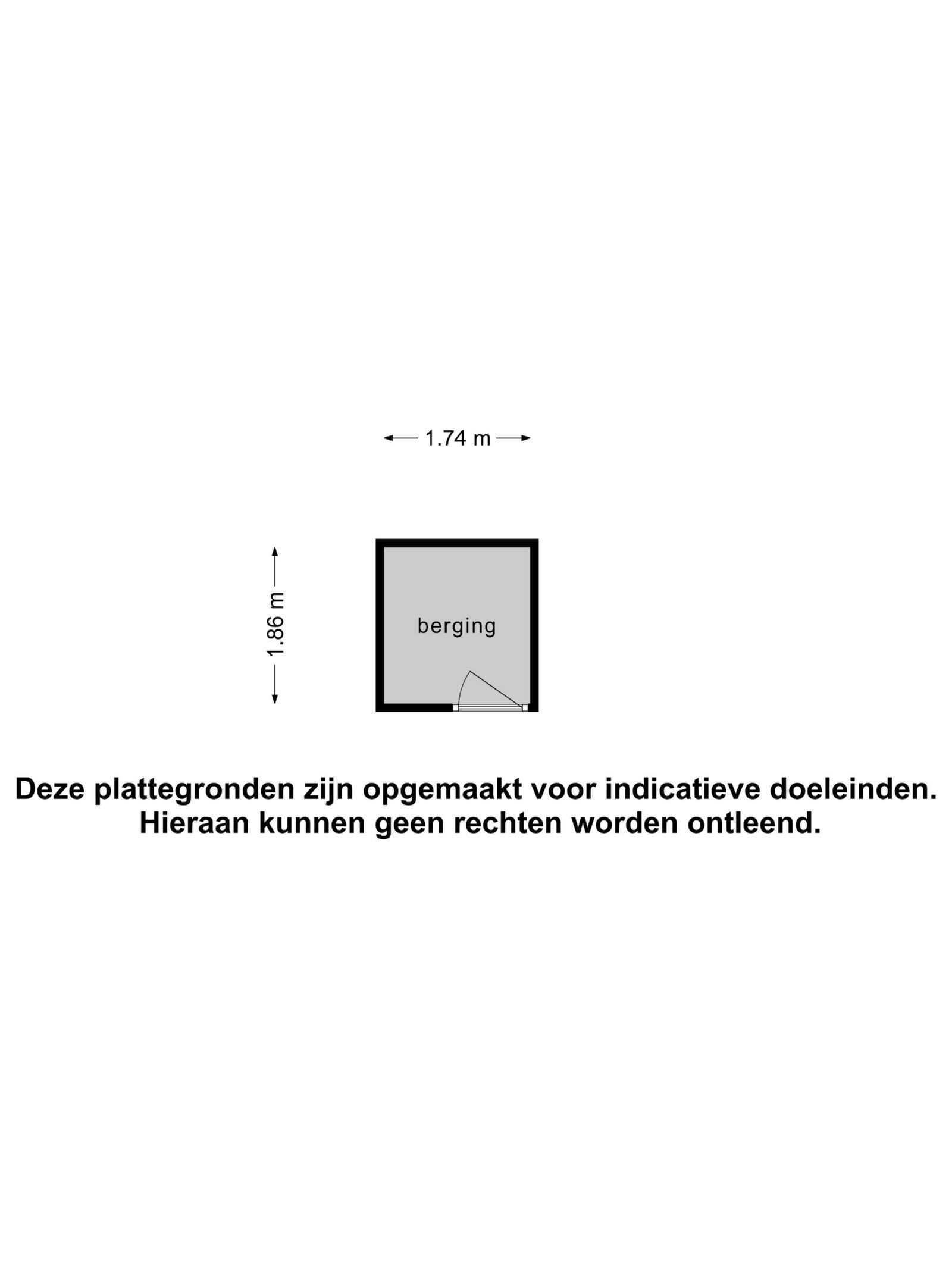 Photo 42 of Molenstraat 19