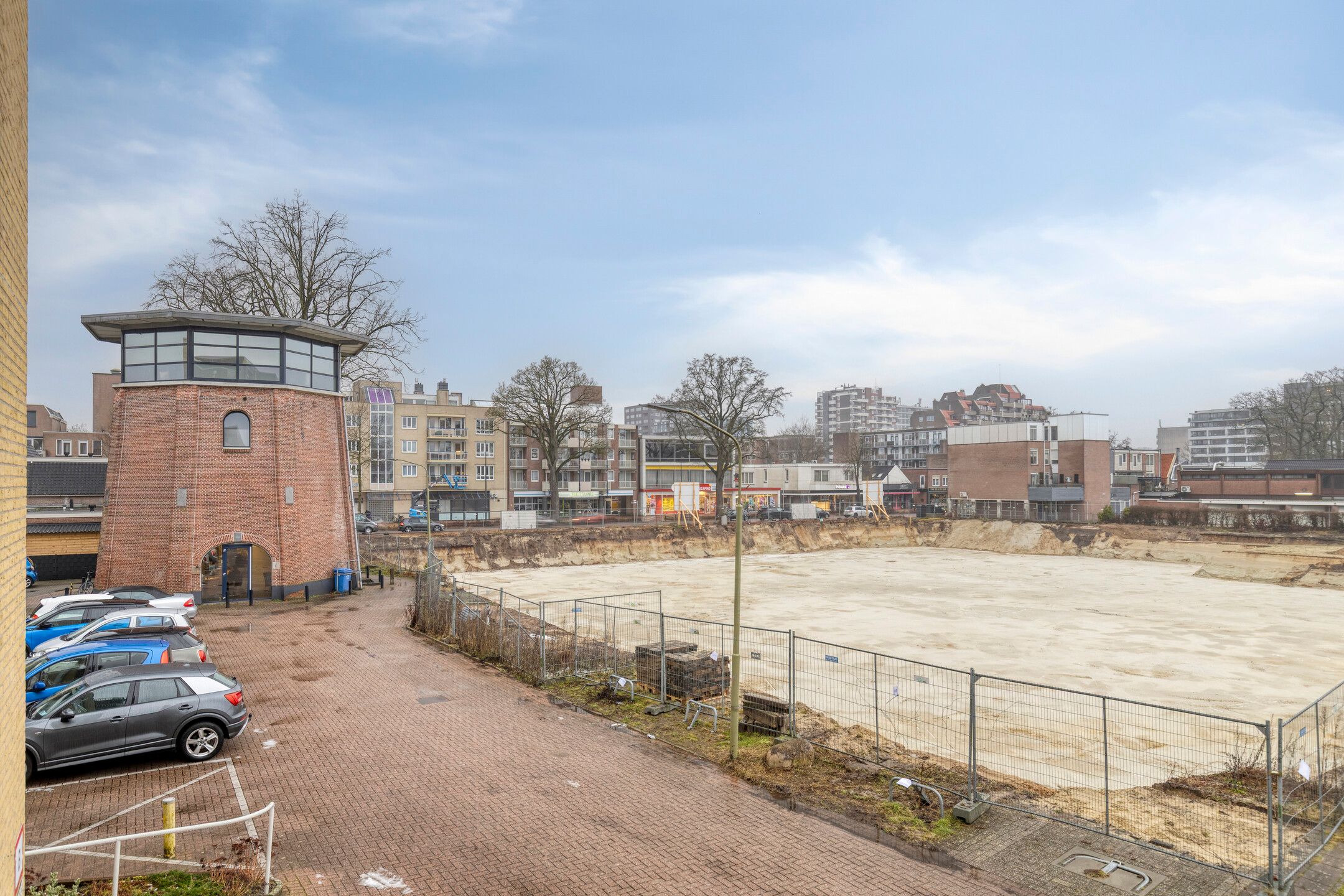 Photo 27 of Molenstraat 19
