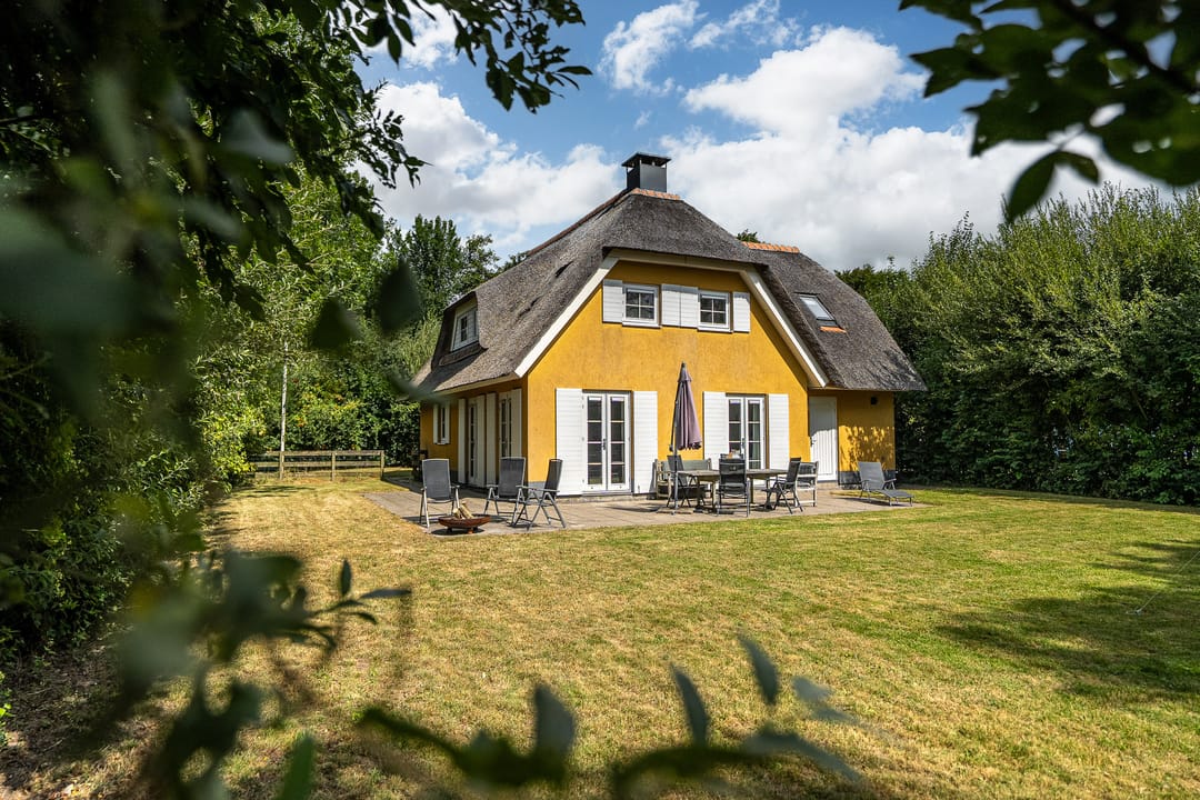 Photo 43 of Middelweg 21-A