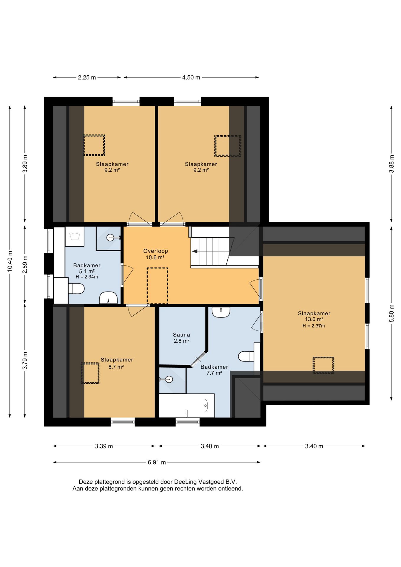 Photo 50 of Middelweg 21-A