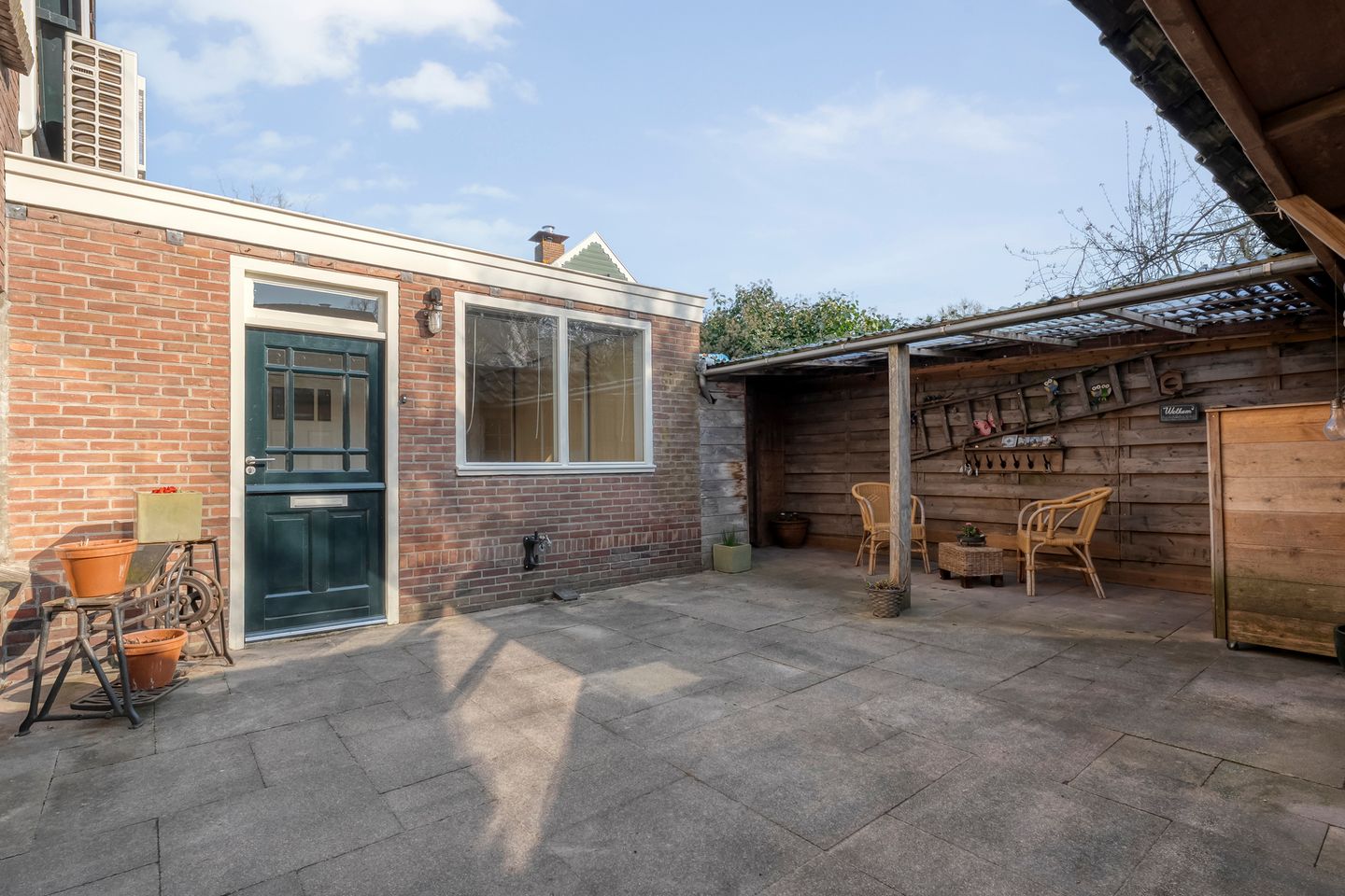 Bekijk foto 2 van Hoofdstraat 37