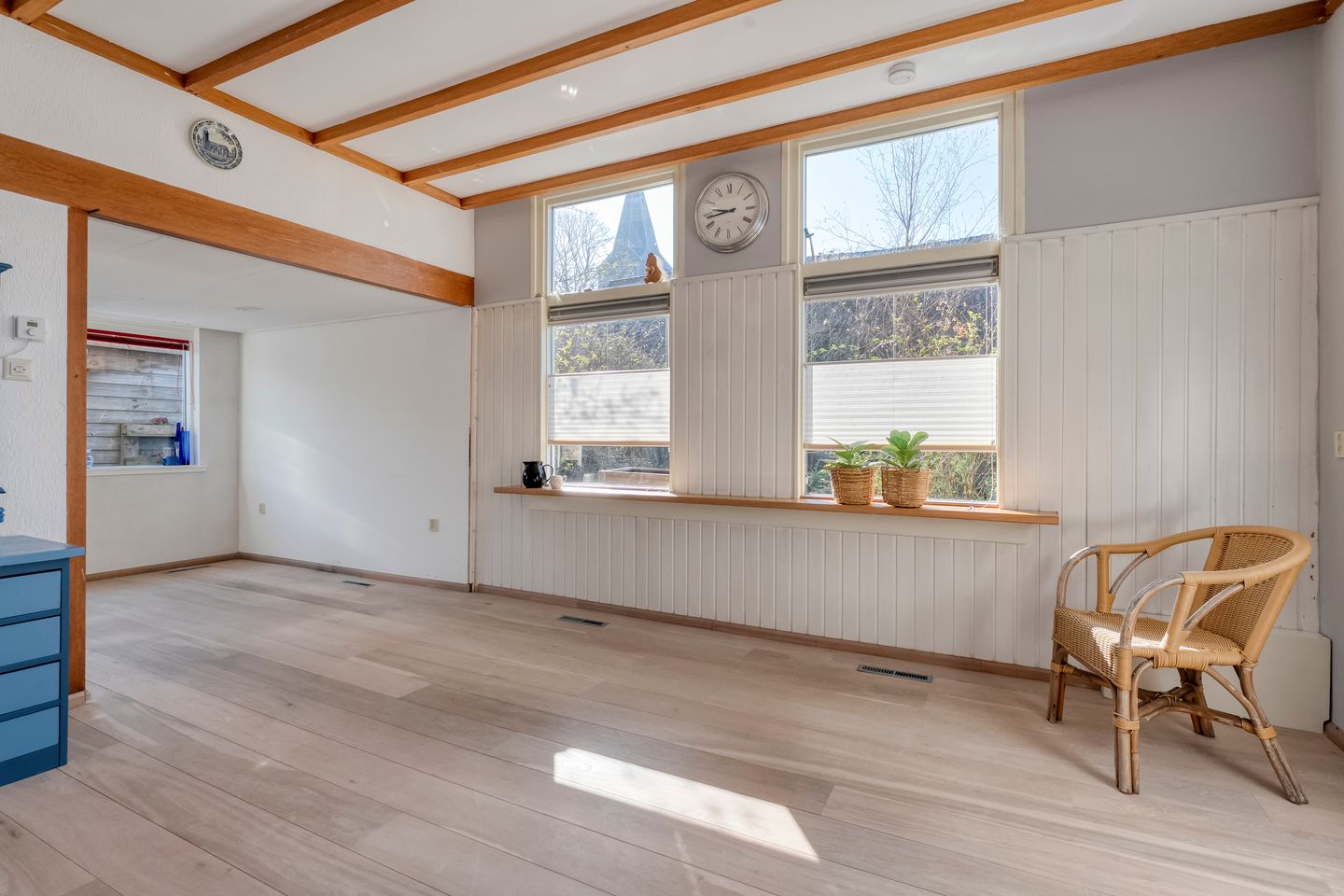 Bekijk foto 3 van Hoofdstraat 37