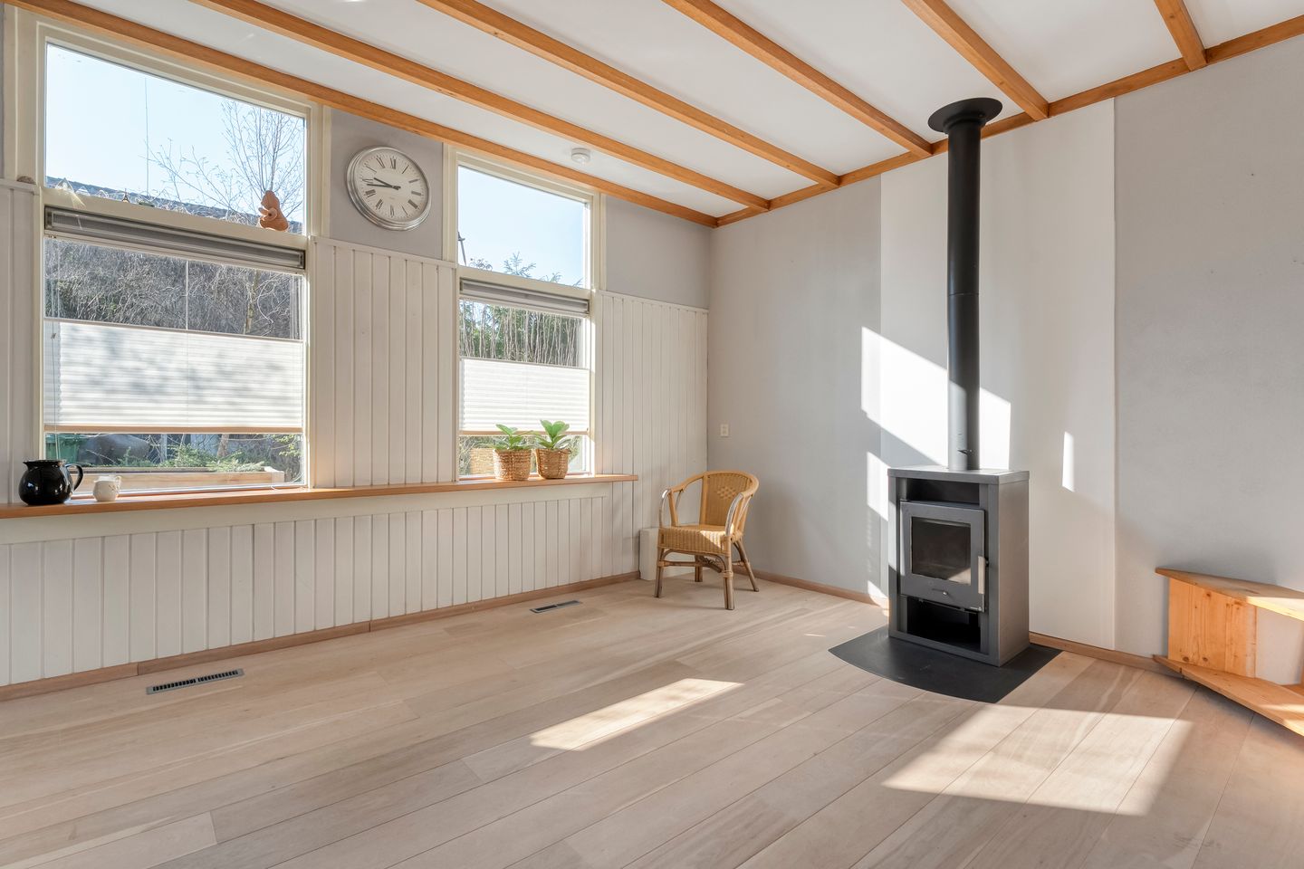 Bekijk foto 4 van Hoofdstraat 37