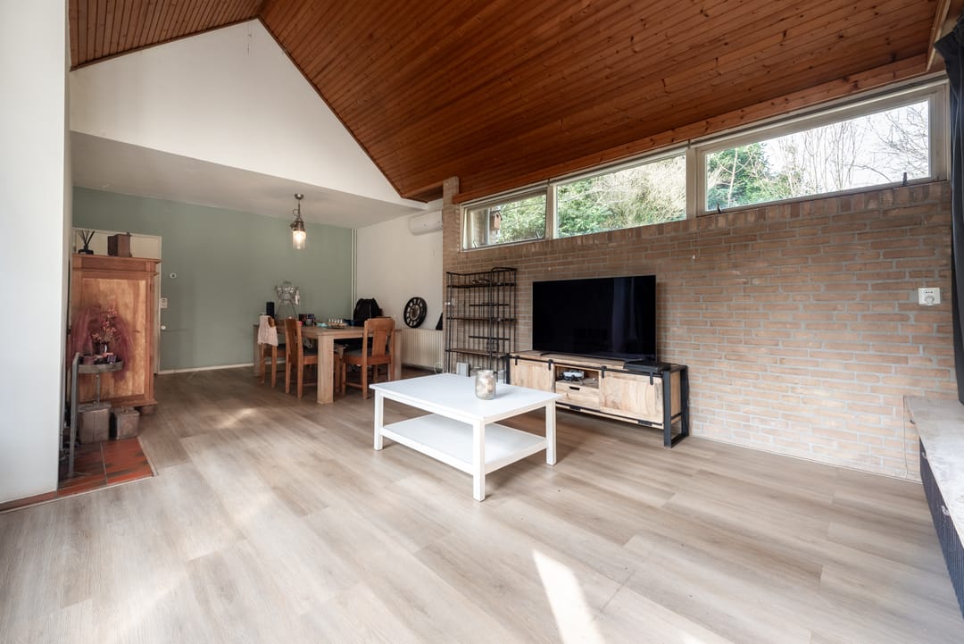 Foto 7 van de Wildkamp 28