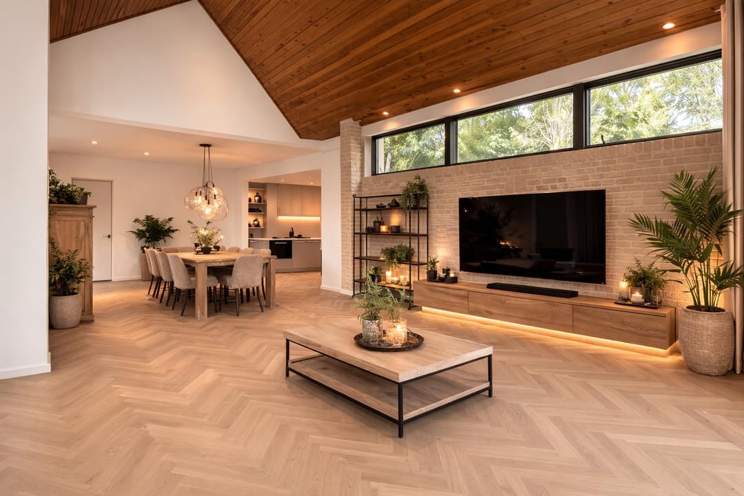 Foto 8 van de Wildkamp 28