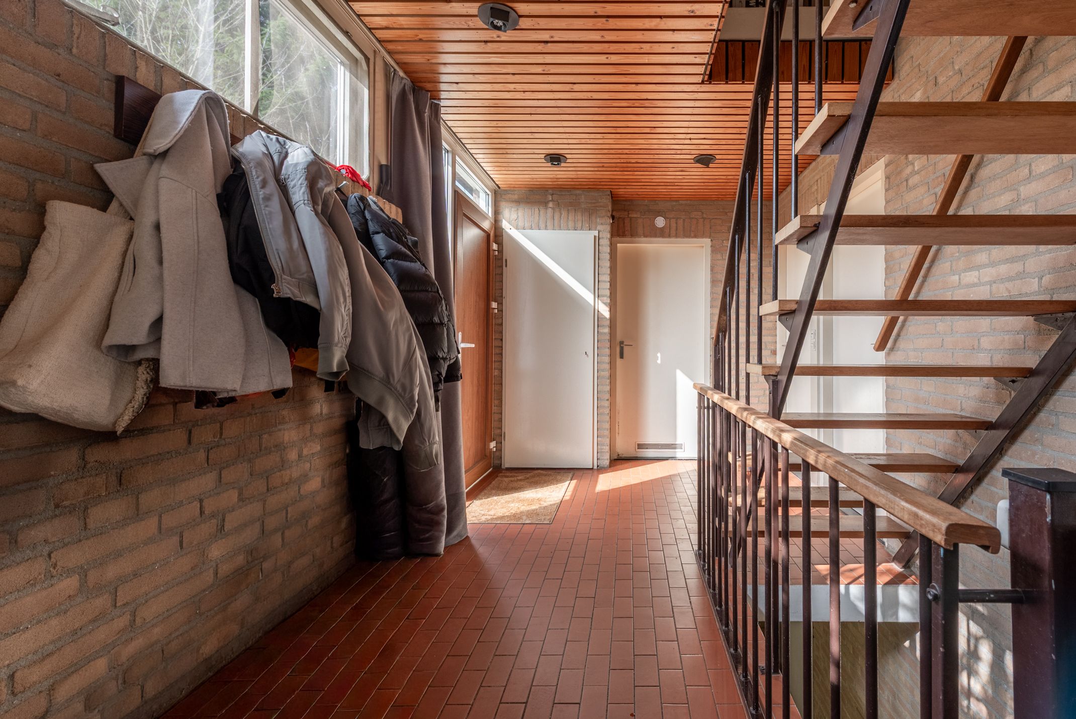 Foto 9 van de Wildkamp 28