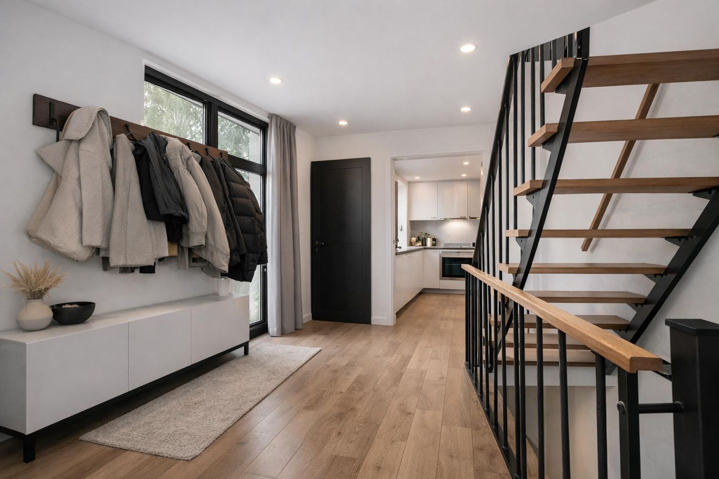 Foto 10 van de Wildkamp 28