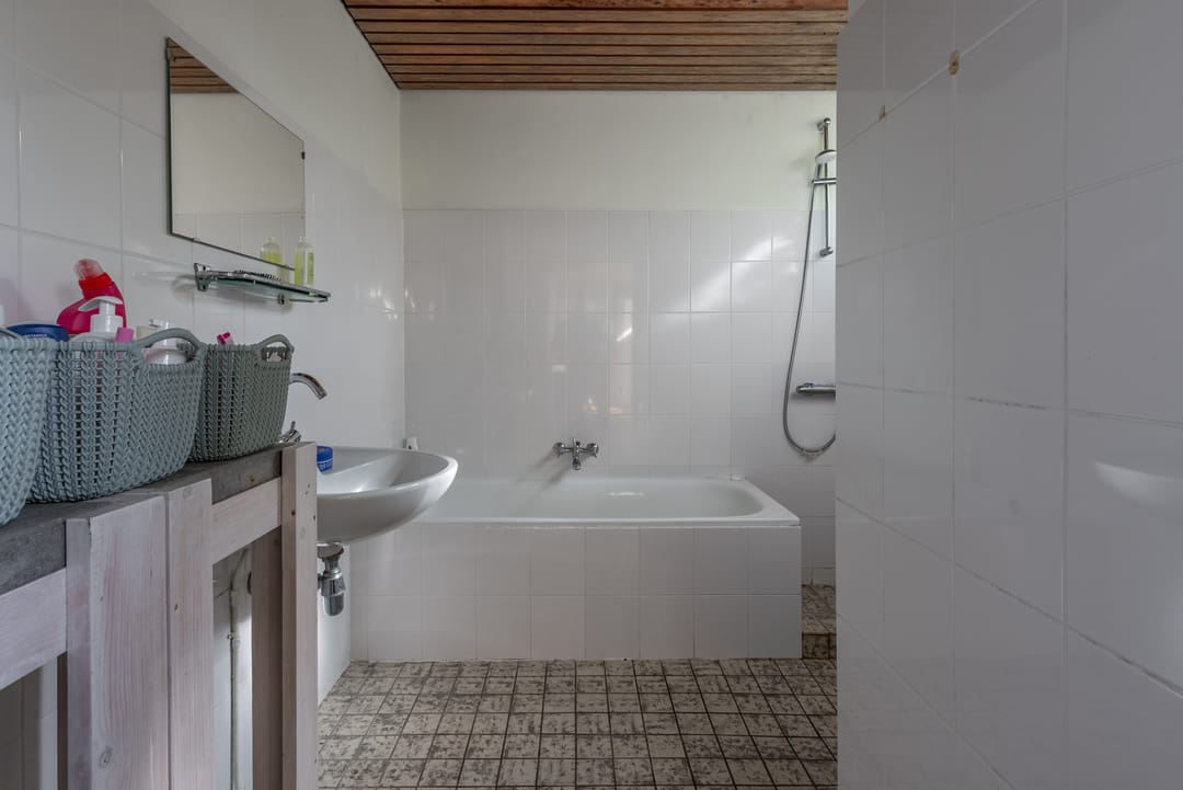 Foto 11 van de Wildkamp 28