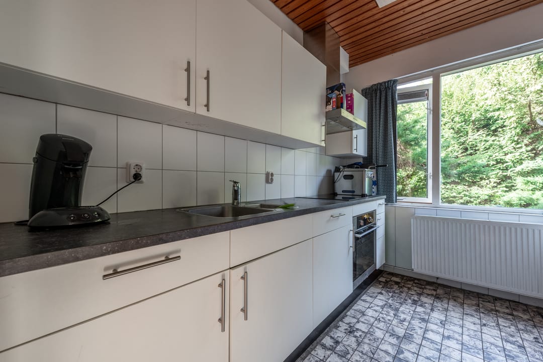 Foto 13 van de Wildkamp 28