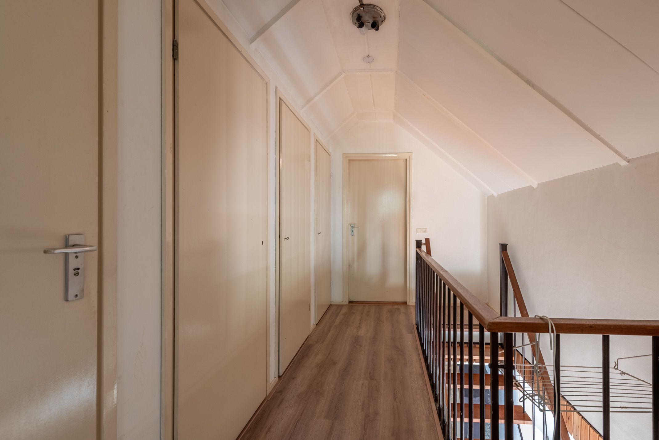 Foto 15 van de Wildkamp 28