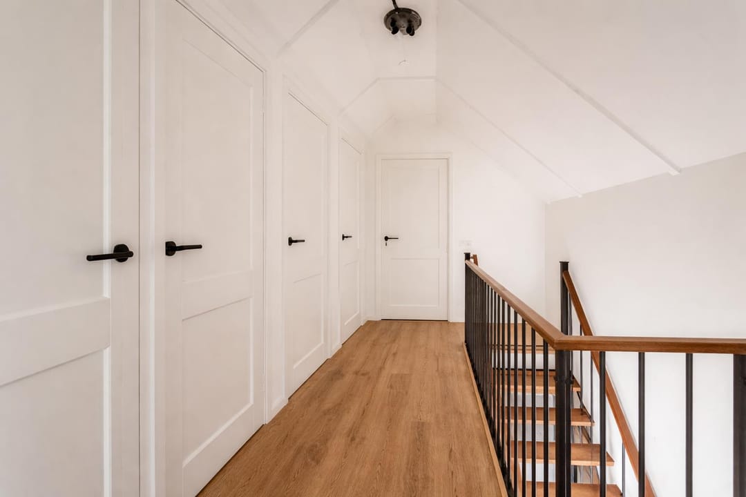 Foto 16 van de Wildkamp 28