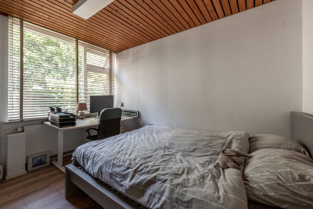 Foto 17 van de Wildkamp 28