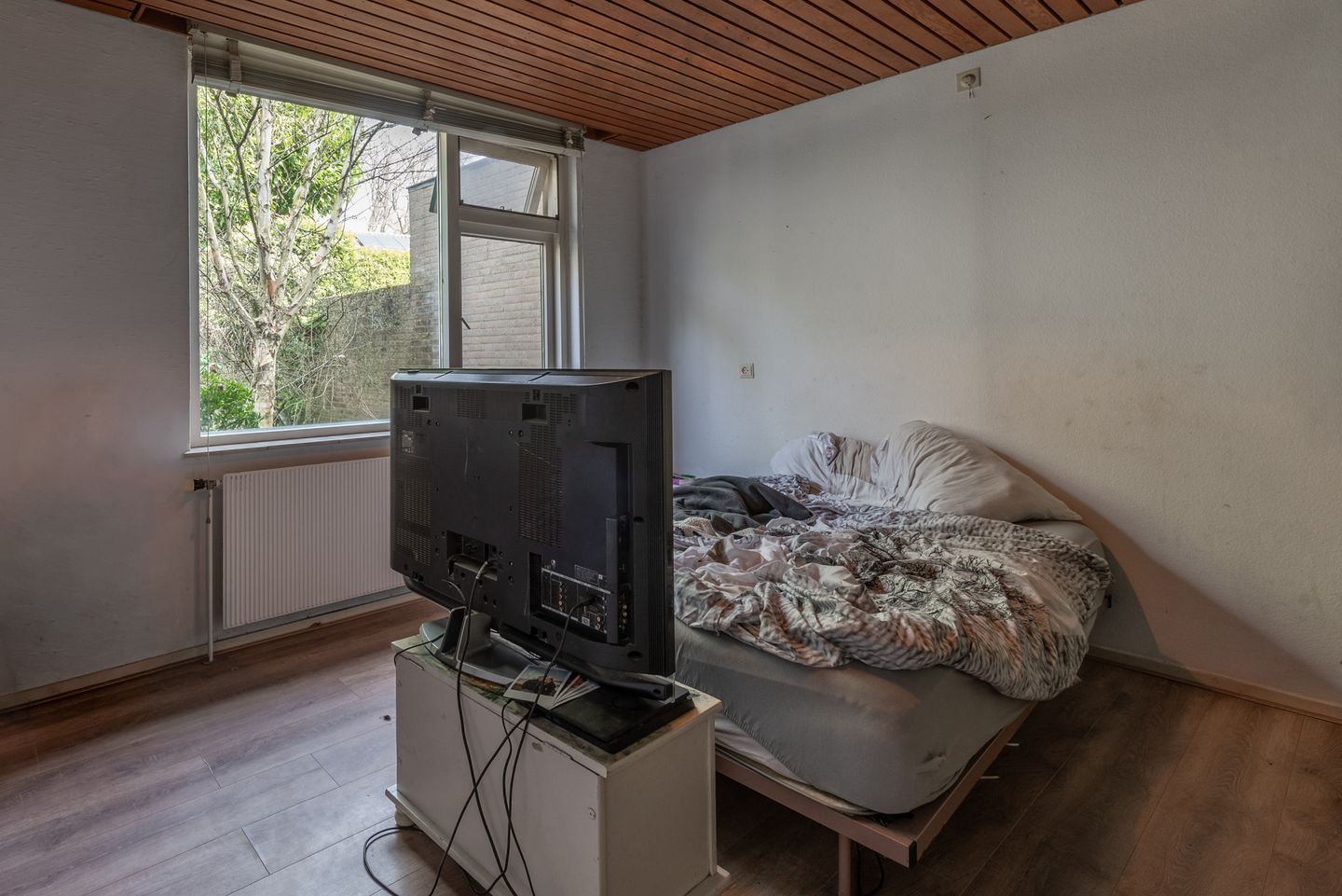 Foto 19 van de Wildkamp 28