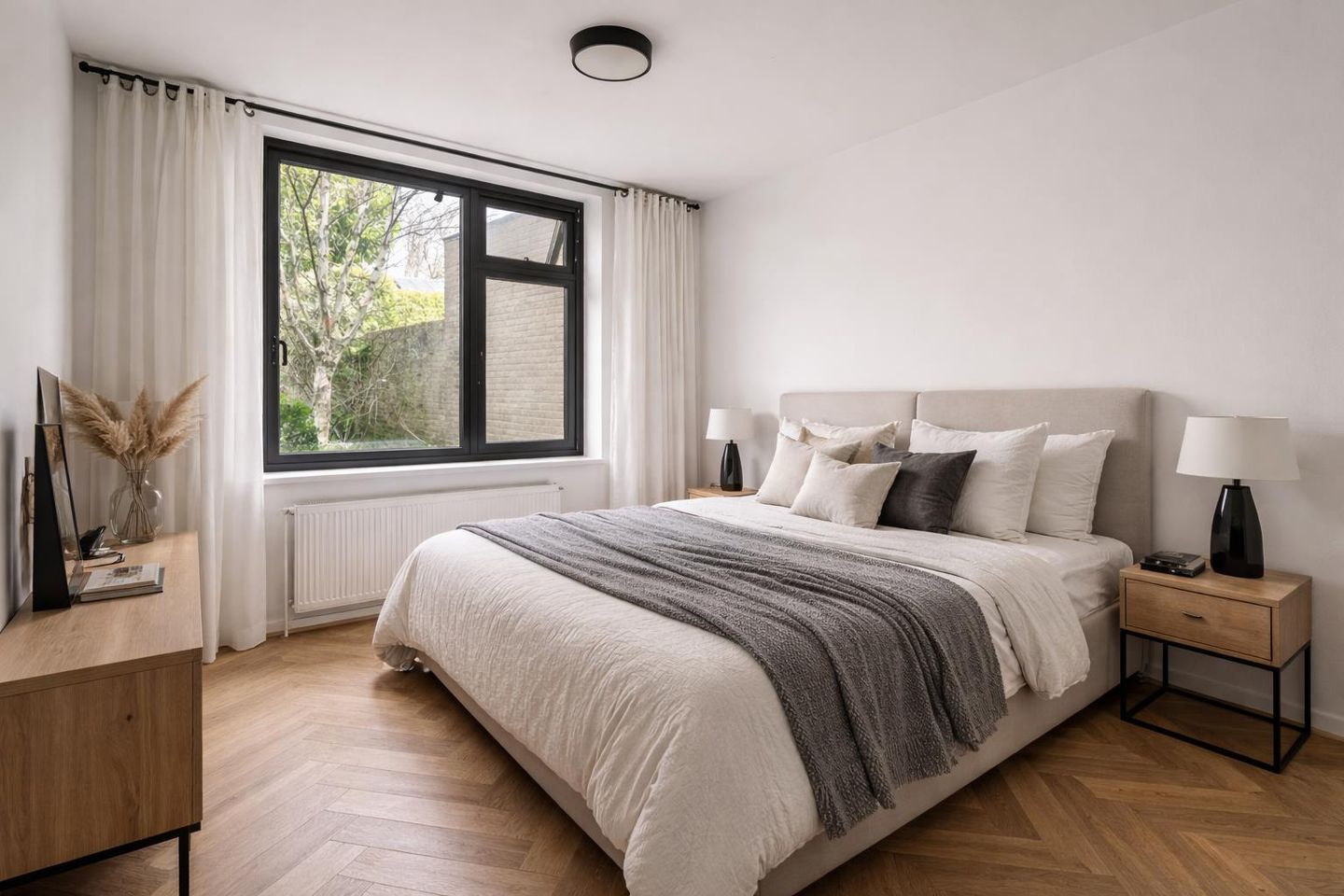 Foto 20 van de Wildkamp 28