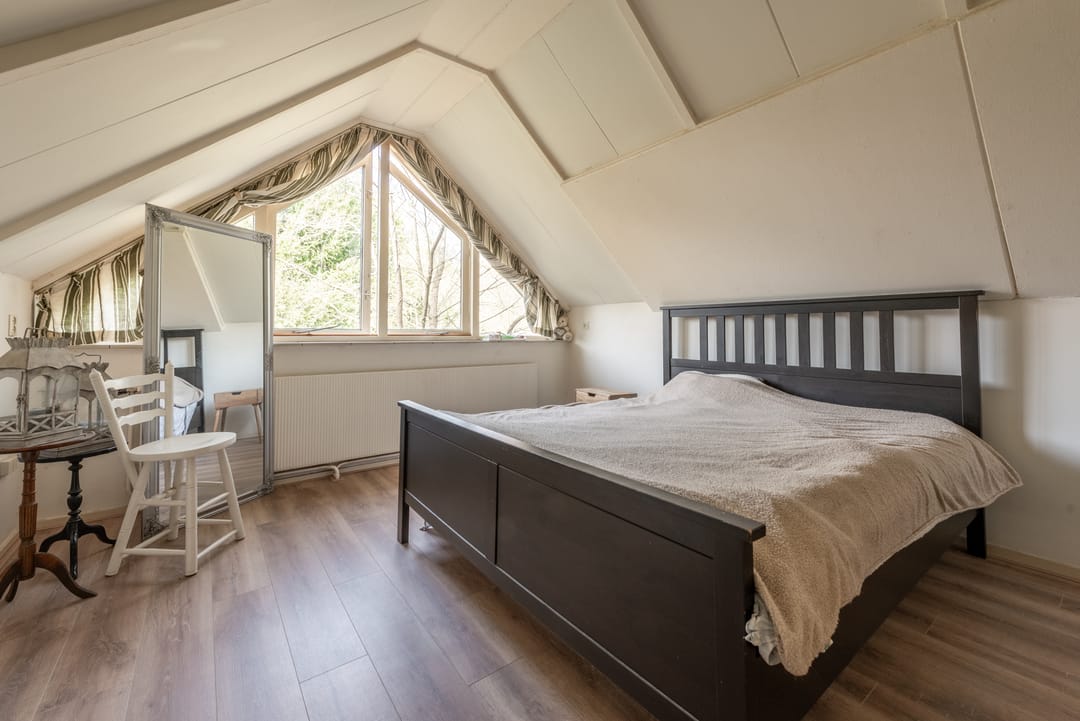 Foto 23 van de Wildkamp 28