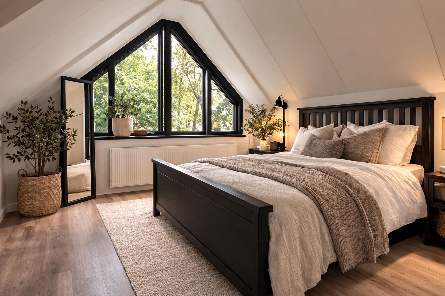 Foto 24 van de Wildkamp 28