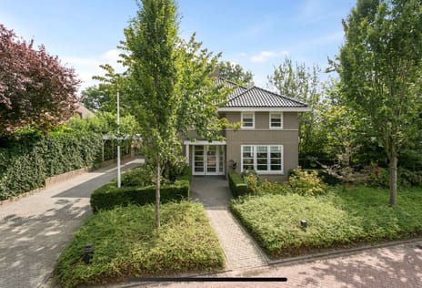 van Loonstraat 38 secondary image