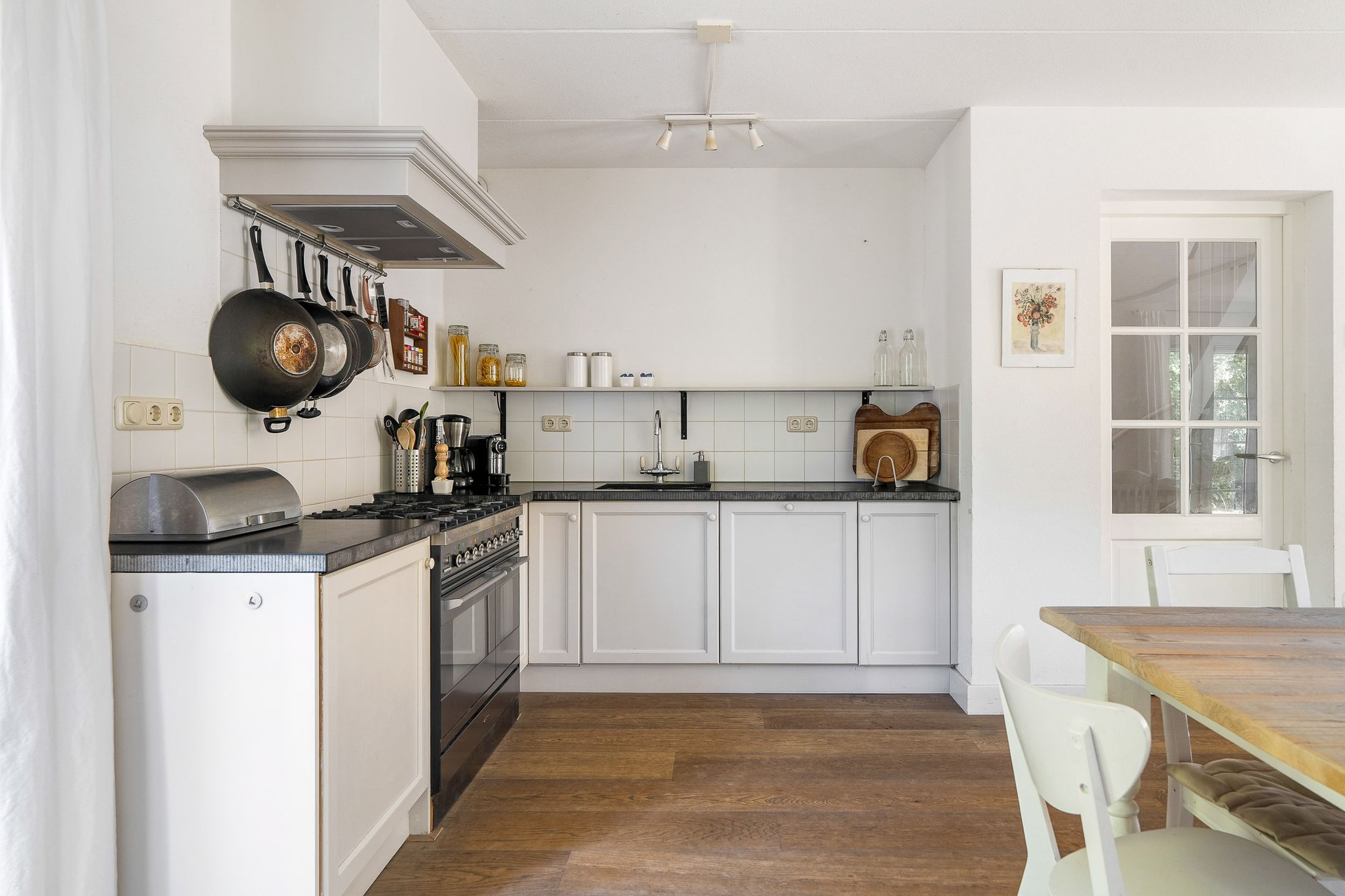 Photo 12 of Middelweg 21-A