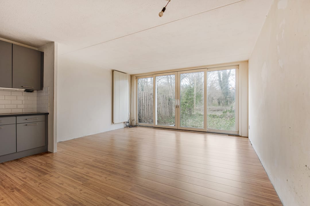 Foto 2 van Engelenburg 124