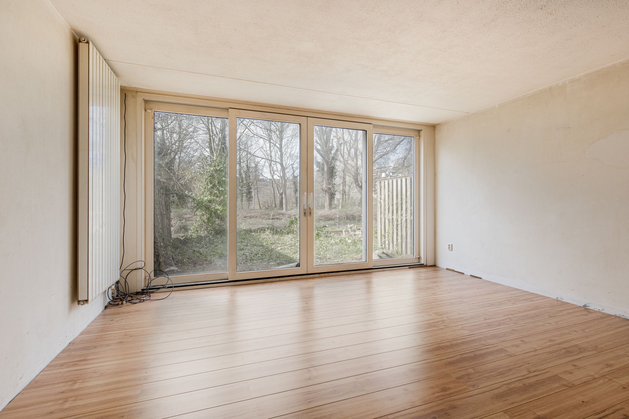 Foto 3 van Engelenburg 124