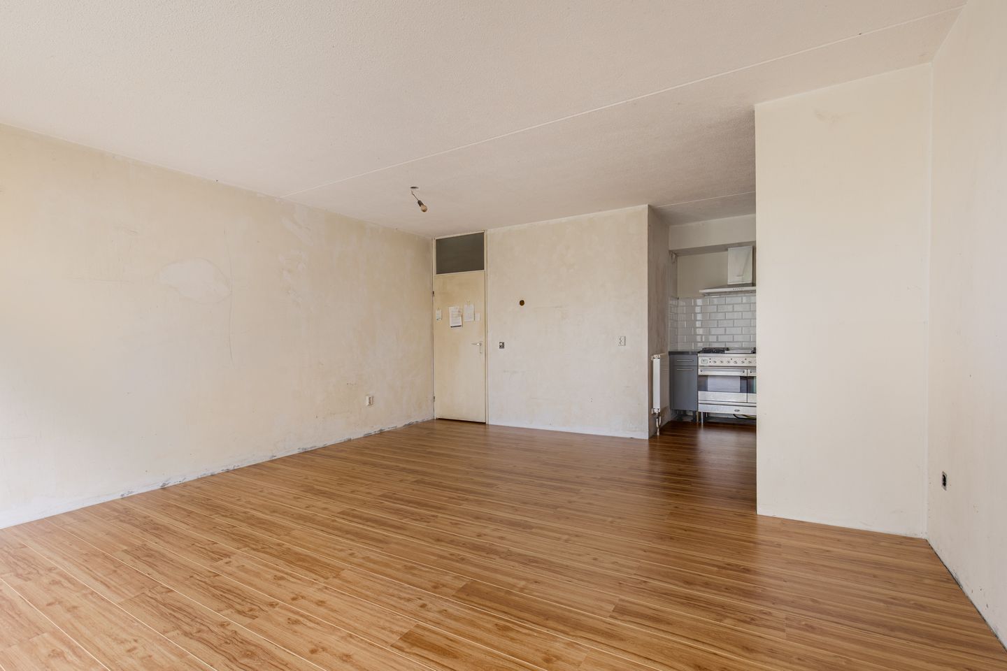 Foto 4 van Engelenburg 124