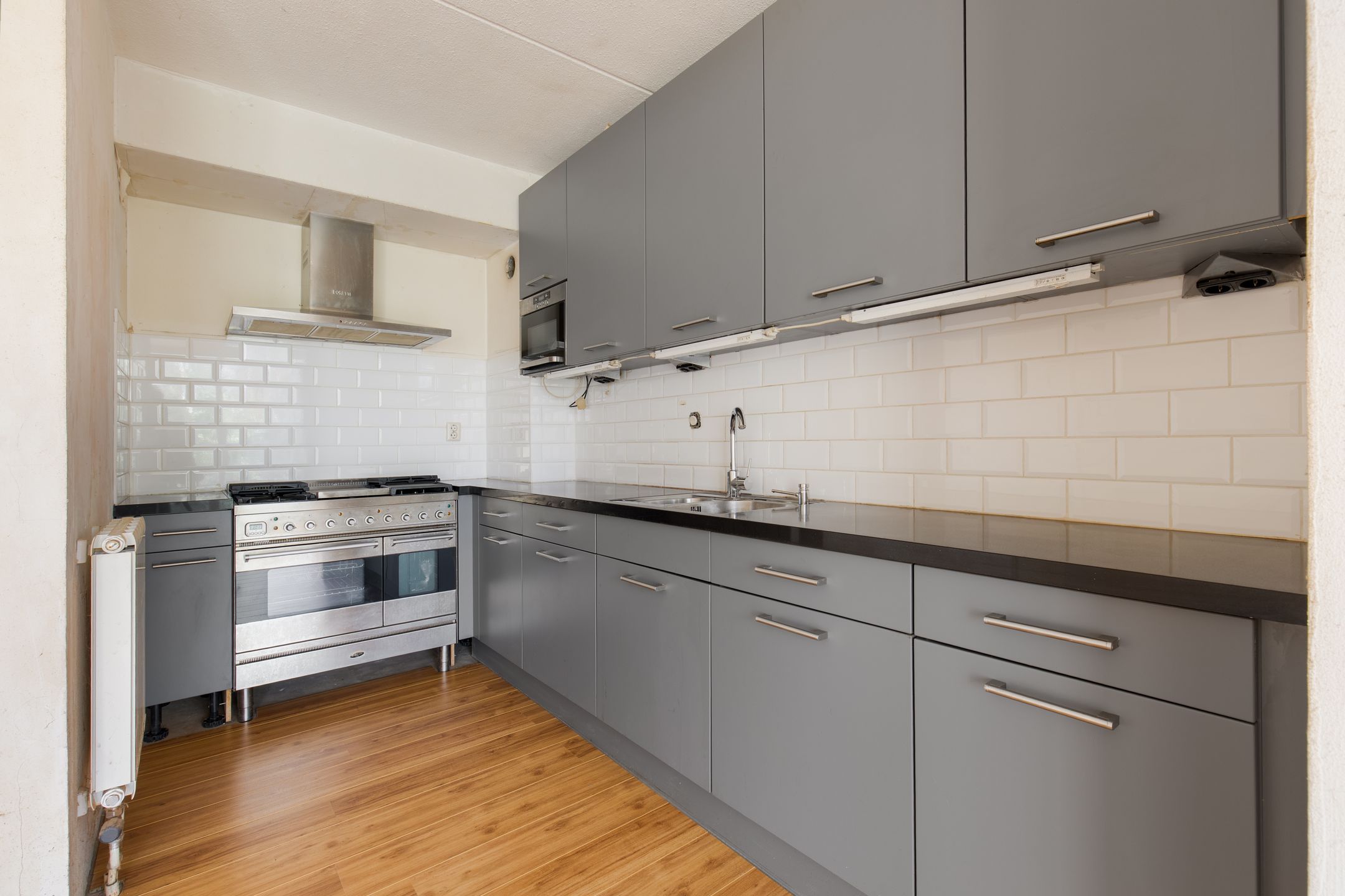 Foto 6 van Engelenburg 124