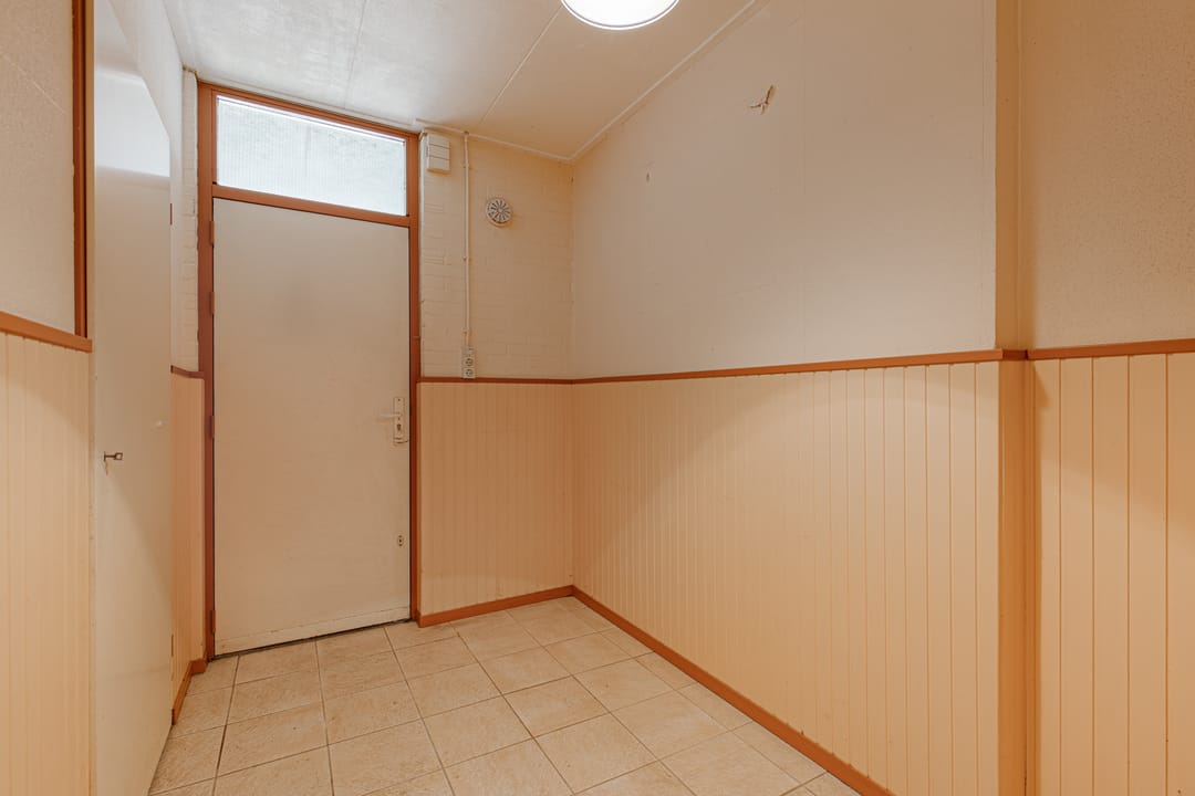 Foto 7 van Engelenburg 124