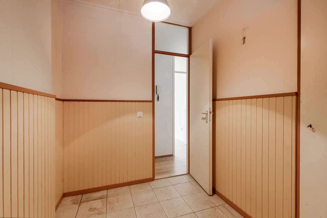 Foto 8 van Engelenburg 124